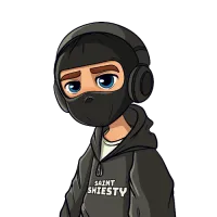 S4aint's profile picture