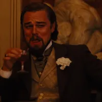 NoloSuperstes's profile picture