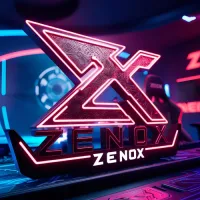 ZenoxJ's profile picture