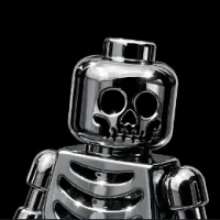 CsempeeAdvice's profile picture