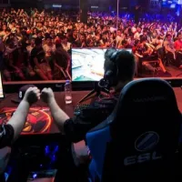 FRKYYYY's profile picture