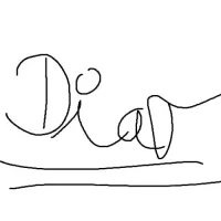 Diar.'s profile picture