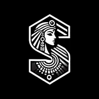 SiNO's profile picture