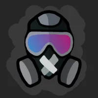 ManicRobot's profile picture