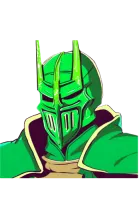 greenknight.'s profile picture