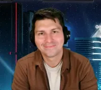 Igorlanex's profile picture