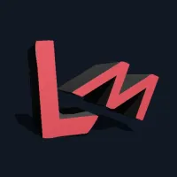L1amm's profile picture