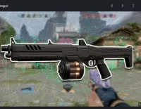 AXS Okami's profile picture