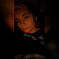 Kyla's profile picture