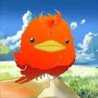 Namophoenix's profile picture