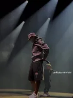 DLanca17's profile picture