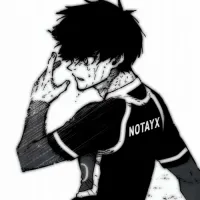 n0tayx's profile picture