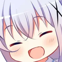 crxnk's profile picture