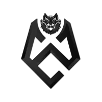 vKaqxPHeS 's profile picture