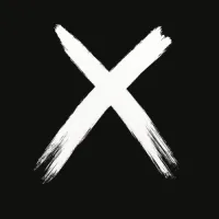 wynder.'s profile picture