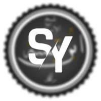 NieR's profile picture