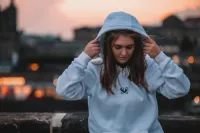 Soophiie's profile picture