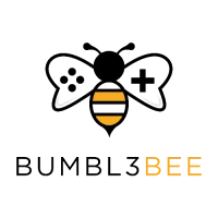 bumbl3bee's profile picture