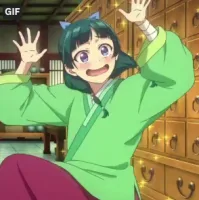 TorvaZero's profile picture