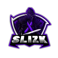 Slizk's profile picture