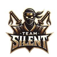 Pontus's profile picture