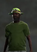 Chummi's profile picture