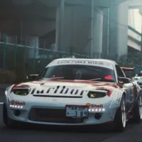 ObiWanCanBlovMe's profile picture