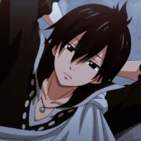 K1NG.R6's profile picture