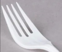 sqvrtt's profile picture