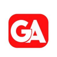 getassist's profile picture