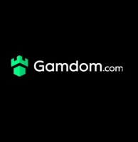 gamdom's profile picture