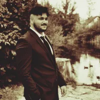 Battski's profile picture