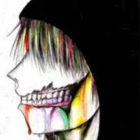 Waxy's profile picture