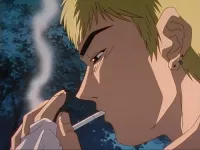 Rashyy26's profile picture