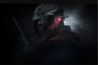 KlibreV's profile picture