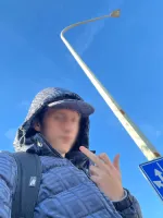 Brd.RJN's profile picture