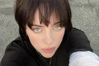 cruzzz's profile picture