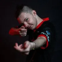 HyDrO's profile picture