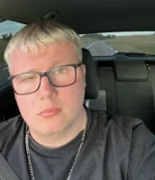 SpaiiyKoo.'s profile picture