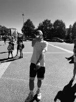 Pxelxq.'s profile picture