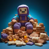 G10.Bread's profile picture