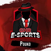 Pouko's profile picture