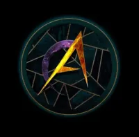 miiaux's profile picture