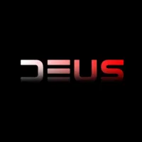 Deus's profile picture