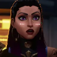 Reehk's profile picture