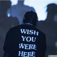 Braeito's profile picture