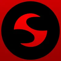 Starfyto's profile picture