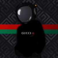 Rqmeo's profile picture