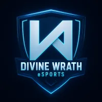 DakoDW's profile picture