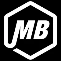 SimulatorMB's profile picture